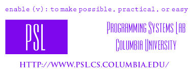 Image result for http://www.