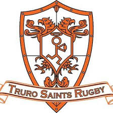 Image result for Truro Rfc