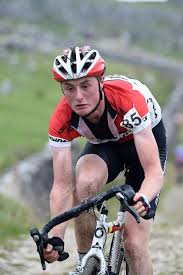 Image result for Three Peaks Triathletes