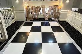 Image result for Fairways Lodge & Leisure Club