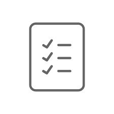 Image result for test