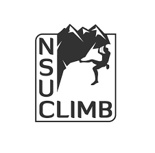 Image result for Northumbrian Mountaineering Club