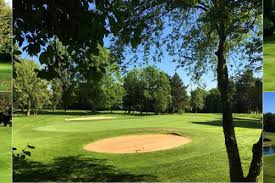 Image result for Scraptoft Golf Club