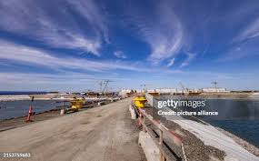 Image result for Rødbyhavn