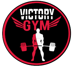Image result for Victory Gym Club