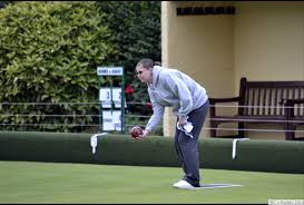 Image result for Foxley Bowling Club