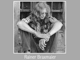 Rainer Braxmaier