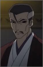 「蝶野攻爵」の画像検索結果