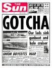 File:The Sun (Gotcha).png - Wikipedia, the free encyclopedia