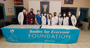 Image result for Smiles For Everyone