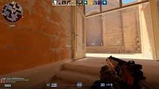 Holding an angle in CS 2 is a suicide : r/GlobalOffensive