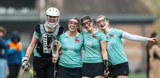 Image result for Social Sport Cambridge