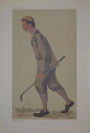 Image result for Hylton Cricket Club