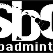 Image result for Selborne Badminton Club