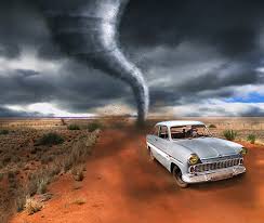 Image result for Tadcaster Tornadoes