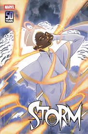 Image result for Snaith Stormers