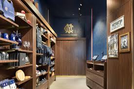 Image result for Shelf Cricket Club