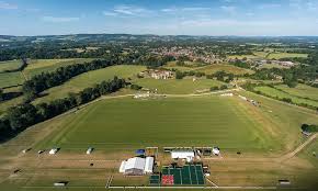 Image result for Cowdray Park Polo Club