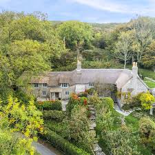 Image result for Winfrith Sac