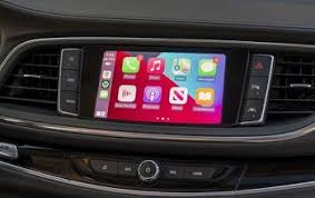 Image result for tuscani tibu...start=0