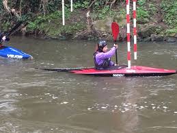 Image result for Stafford & Stone Canoe Club