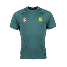 Image result for Calne Cricket Club