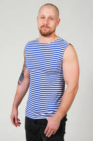 Image result for Мужская майка Сдохну на грядках