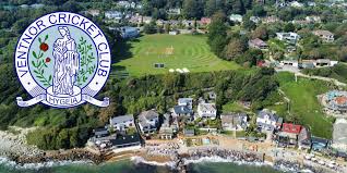 Image result for Ventnor Golf Club