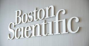 Image result for Boston Asc