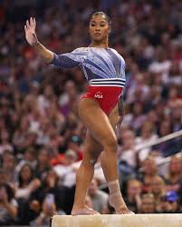 Image result for Arabian School Of Gymnastics