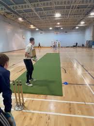 Image result for Irby Cricket Club