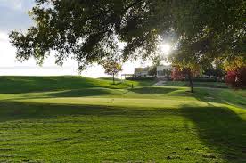 Image result for Brookside Badminton Club