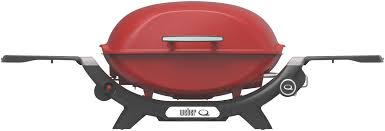 Image result for weber q200