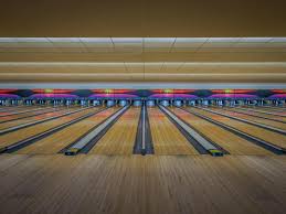 Image result for Inverness & District Indoor Bowling Club