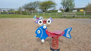 Image result for Southsea Common Bowling Greens