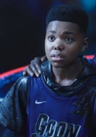 Image result for dominic james