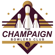 Image result for Auchinloch Bowling Club