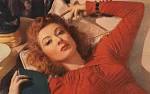 Everything About Greer Garson