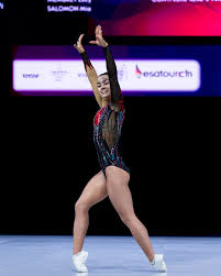 Image result for Suki Aerobic Gymnastics Club