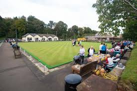 Image result for Lady Alice Bowling Club