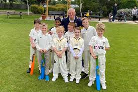 Image result for Nelson Cc