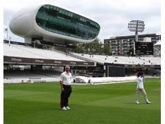 Image result for North London Cricket Club