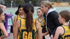 Image result for pulborough netball club