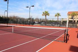 Image result for Blakeney Badminton Club