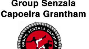 Image result for Capoeira Senzala Grantham