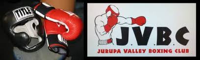 Image result for Garnock Valley Amateur Boxing Club