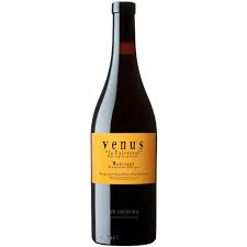 Image result for catalans universals