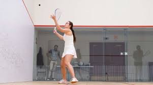 Image result for Andover Sports Badminton Club - CLOSED