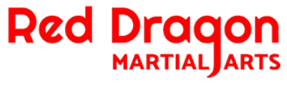 Image result for Red Dragon Taekwondo club