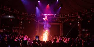 Image result for Le Clique Divers